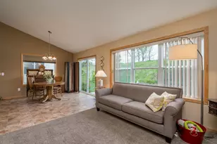 709 Tomahawk Ct, Madison Lake, MN 56063 - Photo 12