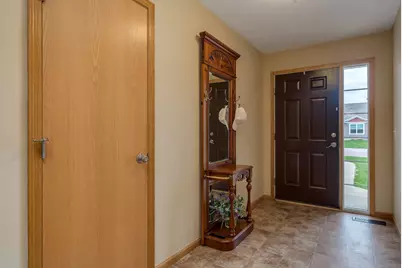 709 Tomahawk Court, Madison Lake, MN 56063 - Photo 4