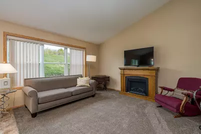 709 Tomahawk Court, Madison Lake, MN 56063 - Photo 10