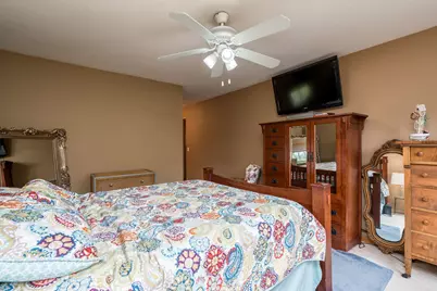 709 Tomahawk Court, Madison Lake, MN 56063 - Photo 14