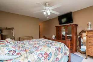 709 Tomahawk Ct, Madison Lake, MN 56063 - Photo 14