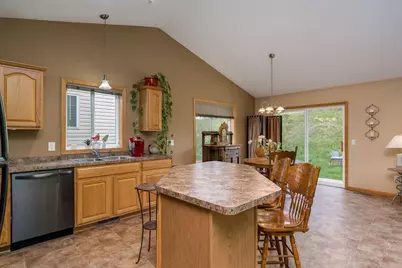 709 Tomahawk Court, Madison Lake, MN 56063 - Photo 4