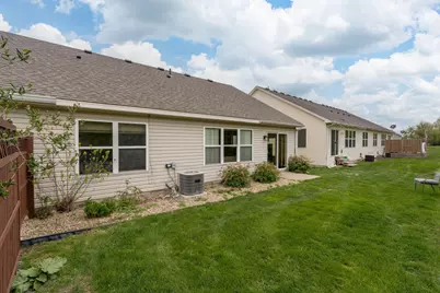 709 Tomahawk Court, Madison Lake, MN 56063 - Photo 22