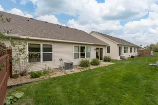 709 Tomahawk Ct, Madison Lake, MN 56063 - Photo 22