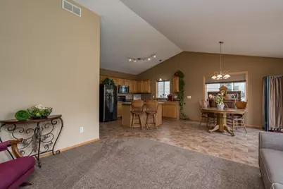 709 Tomahawk Court, Madison Lake, MN 56063 - Photo 12