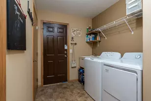 709 Tomahawk Ct, Madison Lake, MN 56063 - Photo 18
