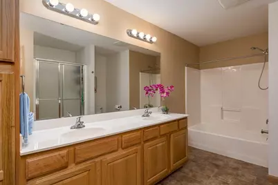 709 Tomahawk Court, Madison Lake, MN 56063 - Photo 16
