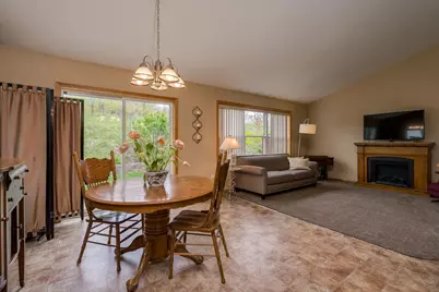 709 Tomahawk Court, Madison Lake, MN 56063 - Photo 8