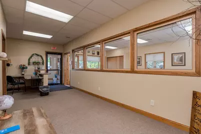 1618 and 1620 3rd Avenue, Mankato, MN 56001 - Photo 14