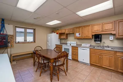 1618 and 1620 3rd Avenue, Mankato, MN 56001 - Photo 18