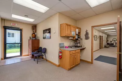 1618 and 1620 3rd Avenue, Mankato, MN 56001 - Photo 22