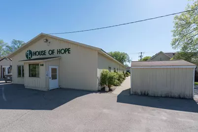 1618 and 1620 3rd Avenue, Mankato, MN 56001 - Photo 10