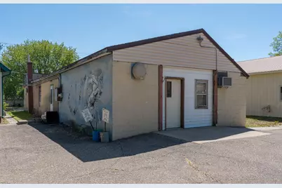 1618 and 1620 3rd Avenue, Mankato, MN 56001 - Photo 28