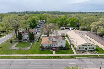 1618 and 1620 3rd Avenue, Mankato, MN 56001 - Photo 6