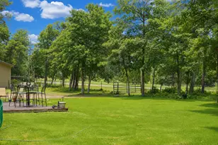29977 Belgian Dr, Breezy Point, MN 56472 - Photo 4