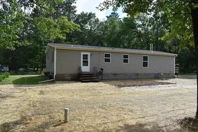 29977 Belgian Drive, Breezy Point, MN 56472 - Photo 32