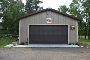 29977 Belgian Dr, Breezy Point, MN 56472 - Photo 6
