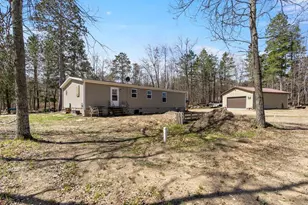 29977 Belgian Dr, Breezy Point, MN 56472 - Photo 1