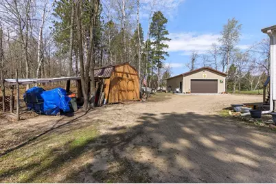 29977 Belgian Drive, Breezy Point, MN 56472 - Photo 22