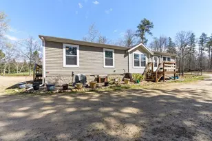29977 Belgian Dr, Breezy Point, MN 56472 - Photo 28