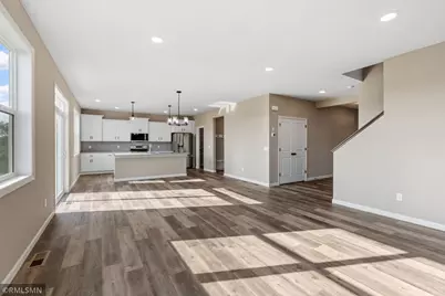2702 Jacamar Avenue NE, Saint Michael, MN 55376 - Photo 6