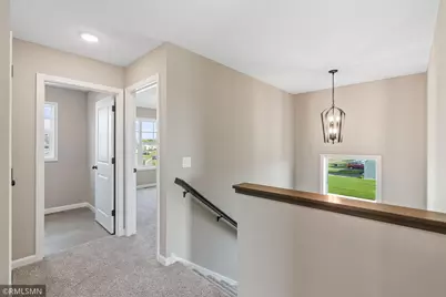 2702 Jacamar Avenue NE, Saint Michael, MN 55376 - Photo 16
