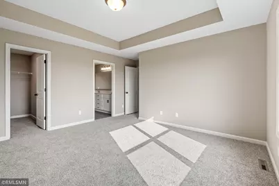 2702 Jacamar Avenue NE, Saint Michael, MN 55376 - Photo 22