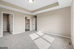 2702 Jacamar Ave NE, Saint Michael, MN 55376 - Photo 22