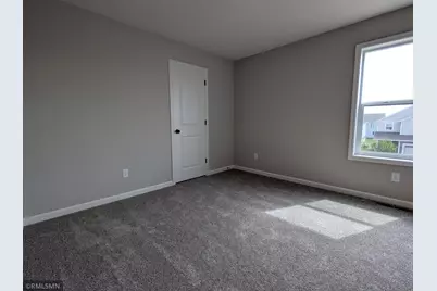 2702 Jacamar Avenue NE, Saint Michael, MN 55376 - Photo 10