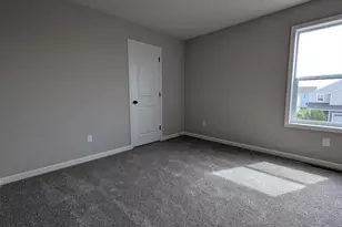 2702 Jacamar Ave NE, Saint Michael, MN 55376 - Photo 10