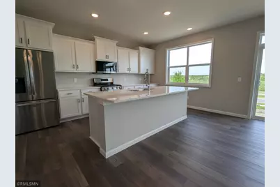 2702 Jacamar Avenue NE, Saint Michael, MN 55376 - Photo 6