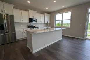 2702 Jacamar Ave NE, Saint Michael, MN 55376 - Photo 6