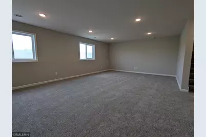 2702 Jacamar Avenue NE, Saint Michael, MN 55376 - Photo 20