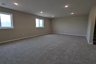 2702 Jacamar Ave NE, Saint Michael, MN 55376 - Photo 20