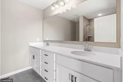 2702 Jacamar Avenue NE, Saint Michael, MN 55376 - Photo 24