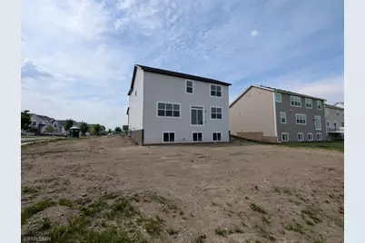 2702 Jacamar Avenue NE, Saint Michael, MN 55376 - Photo 24