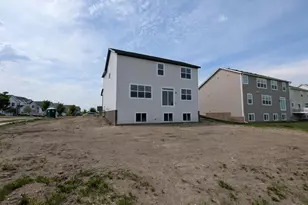 2702 Jacamar Ave NE, Saint Michael, MN 55376 - Photo 24
