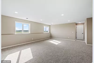 2702 Jacamar Avenue NE, Saint Michael, MN 55376 - Photo 26