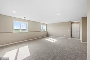 2702 Jacamar Ave NE, Saint Michael, MN 55376 - Photo 26