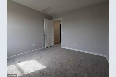 2702 Jacamar Avenue NE, Saint Michael, MN 55376 - Photo 12