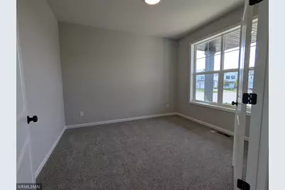 2702 Jacamar Avenue NE, Saint Michael, MN 55376 - Photo 4