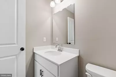 2702 Jacamar Avenue NE, Saint Michael, MN 55376 - Photo 18