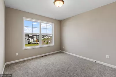 2702 Jacamar Avenue NE, Saint Michael, MN 55376 - Photo 12