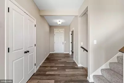 2702 Jacamar Avenue NE, Saint Michael, MN 55376 - Photo 2