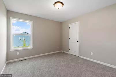 2702 Jacamar Avenue NE, Saint Michael, MN 55376 - Photo 14