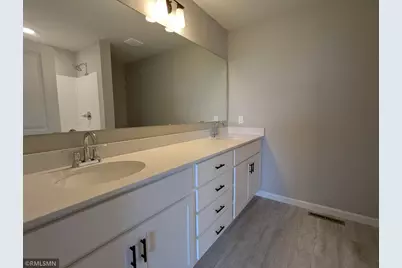 2702 Jacamar Avenue NE, Saint Michael, MN 55376 - Photo 14