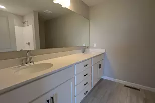 2702 Jacamar Ave NE, Saint Michael, MN 55376 - Photo 14