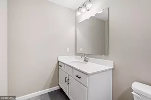 2702 Jacamar Ave NE, Saint Michael, MN 55376 - Photo 30