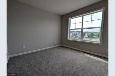 2702 Jacamar Avenue NE, Saint Michael, MN 55376 - Photo 8