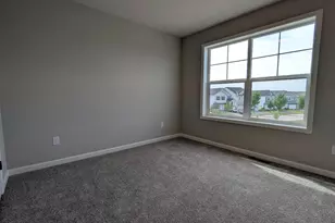 2702 Jacamar Ave NE, Saint Michael, MN 55376 - Photo 8